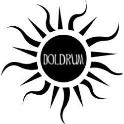 Doldrum Records